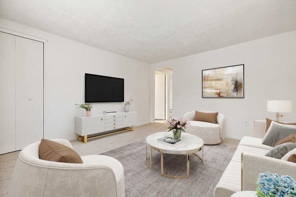 603 Gott St #2 - Photo 5 of 14