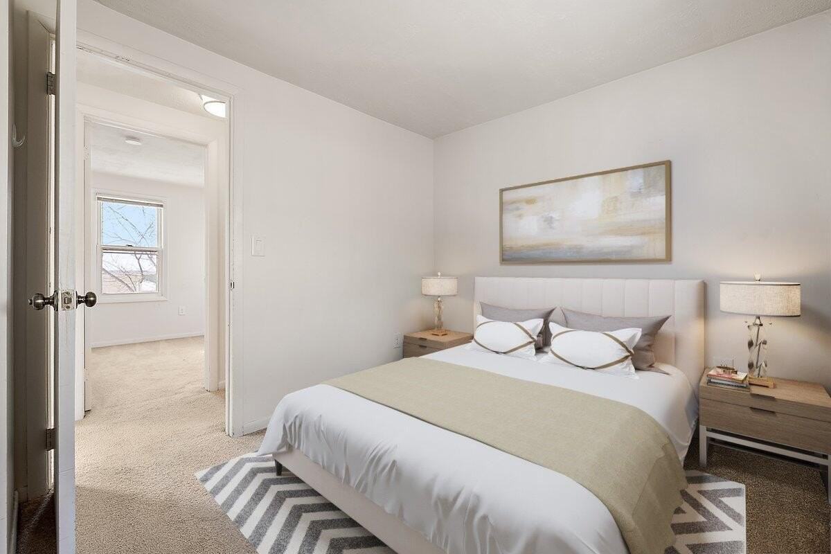 603 Gott St #2 - Photo 6 of 14