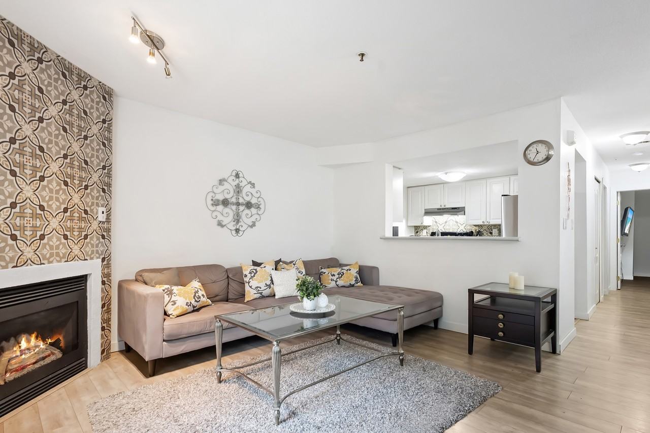 1275 Scott Drive #103 - Photo 4 of 23