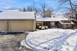 3460 E Catalpa St - Photo 1 of 1