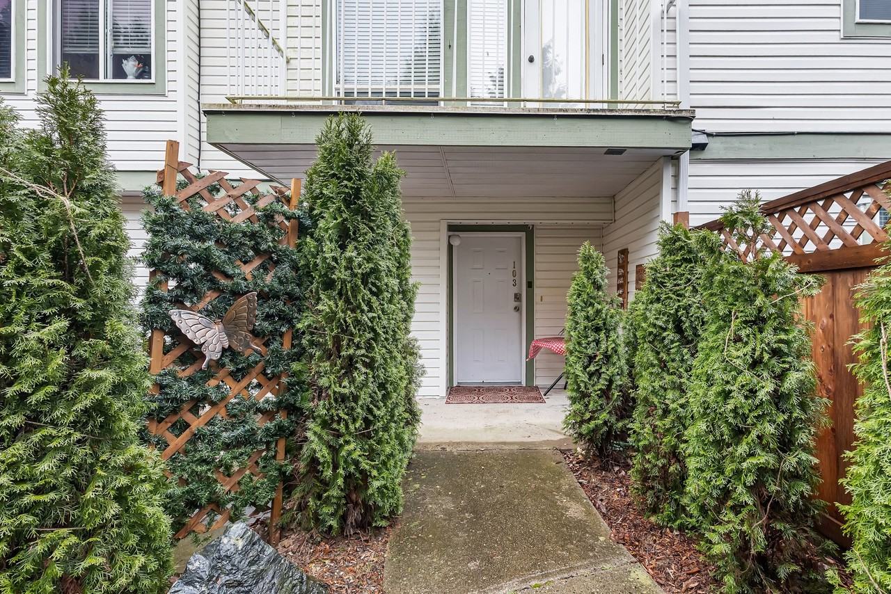 1275 Scott Drive #103 - Photo 3 of 23