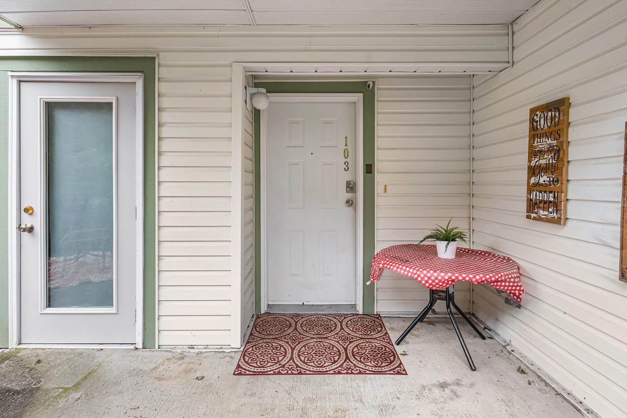 1275 Scott Drive #103 - Photo 2 of 23