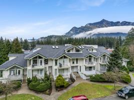 featured image of 1275 Scott Drive #103