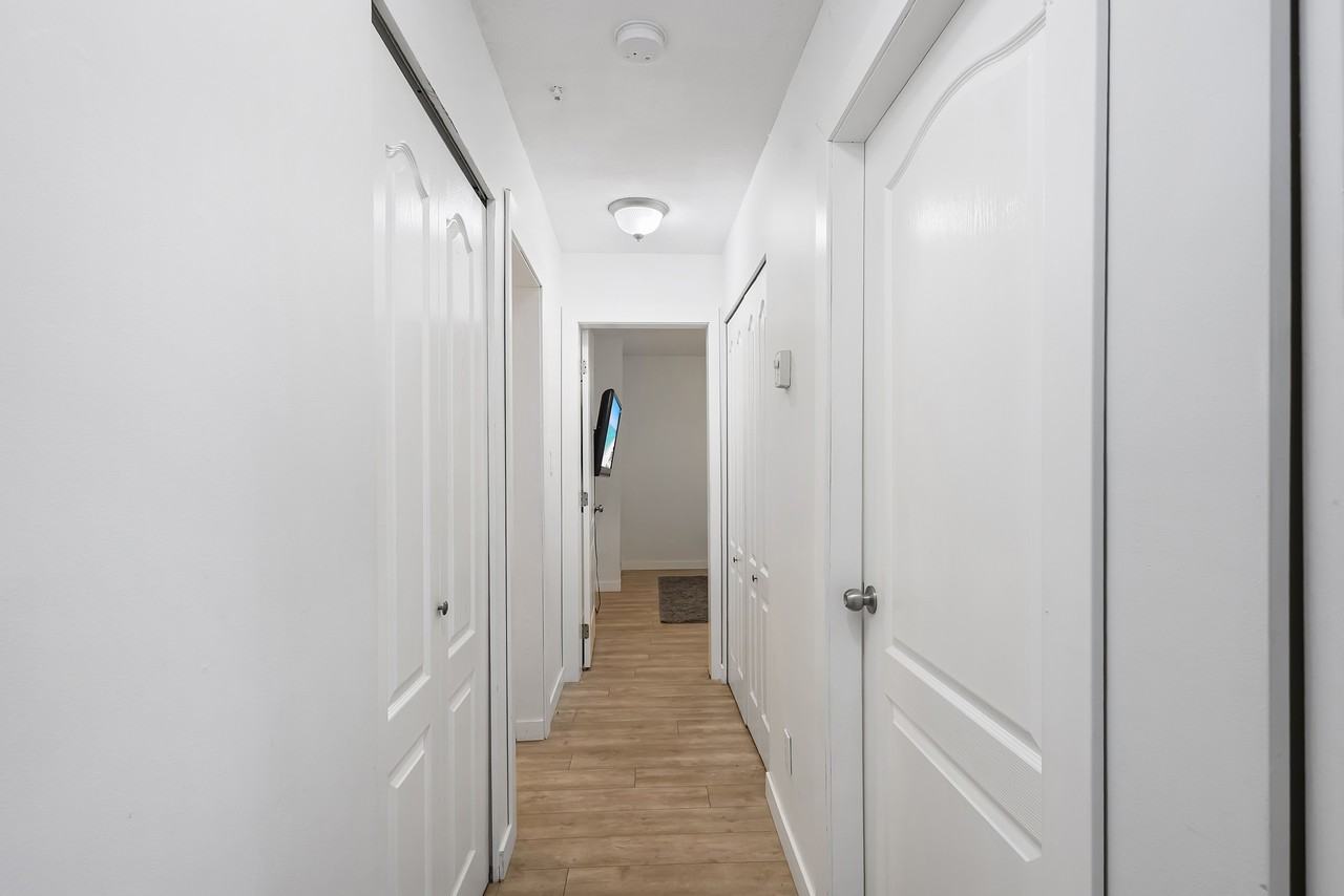 1275 Scott Drive #103 - Photo 6 of 23