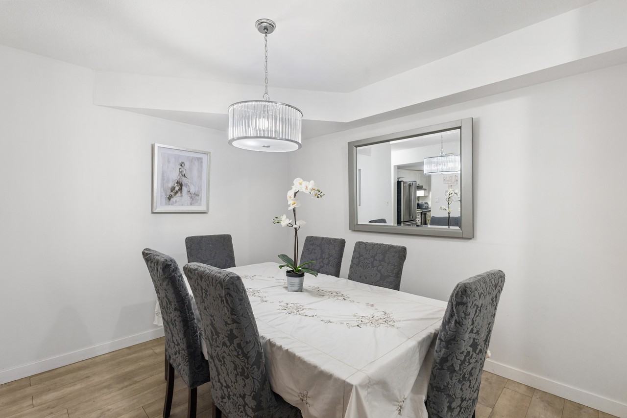 1275 Scott Drive #103 - Photo 7 of 23