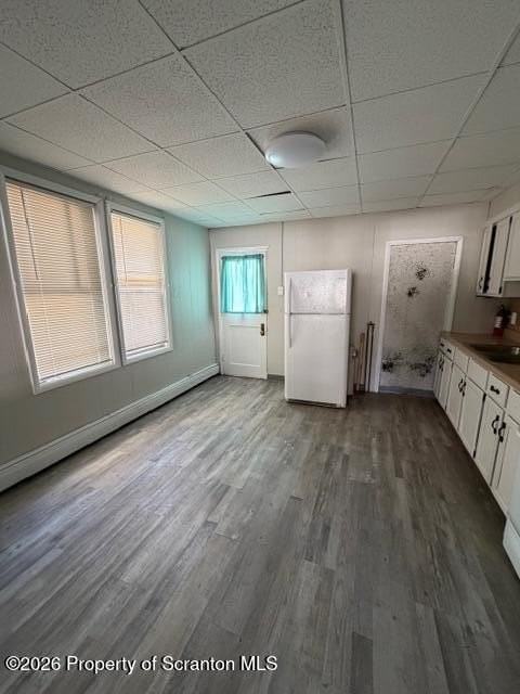 1322 Penn Ave Unit 1 #1 - Photo 2 of 9