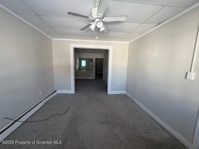 1322 Penn Ave Unit 1 #1 - Photo 4 of 9