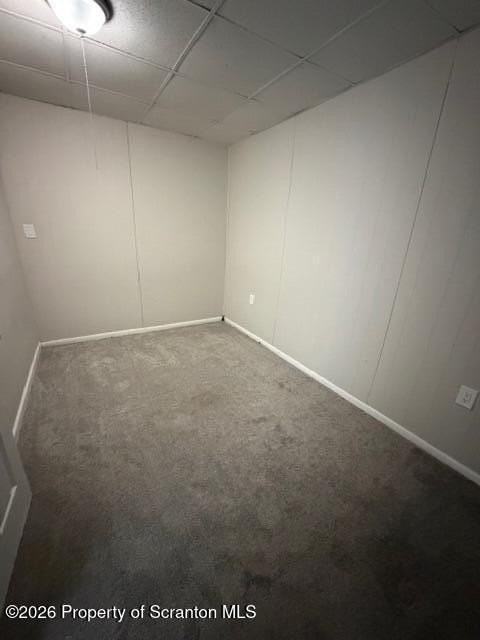 1322 Penn Ave Unit 1 #1 - Photo 7 of 9