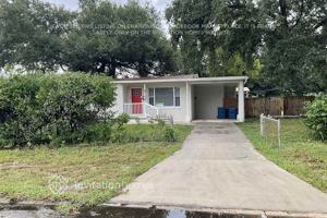 featured image of 7123 Hielo Dr