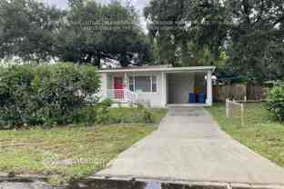 7123 Hielo Dr - Photo 1 of 1