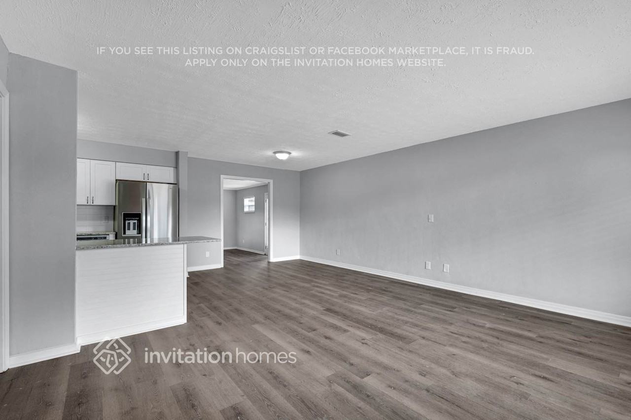 7123 Hielo Dr - Photo 7 of 26