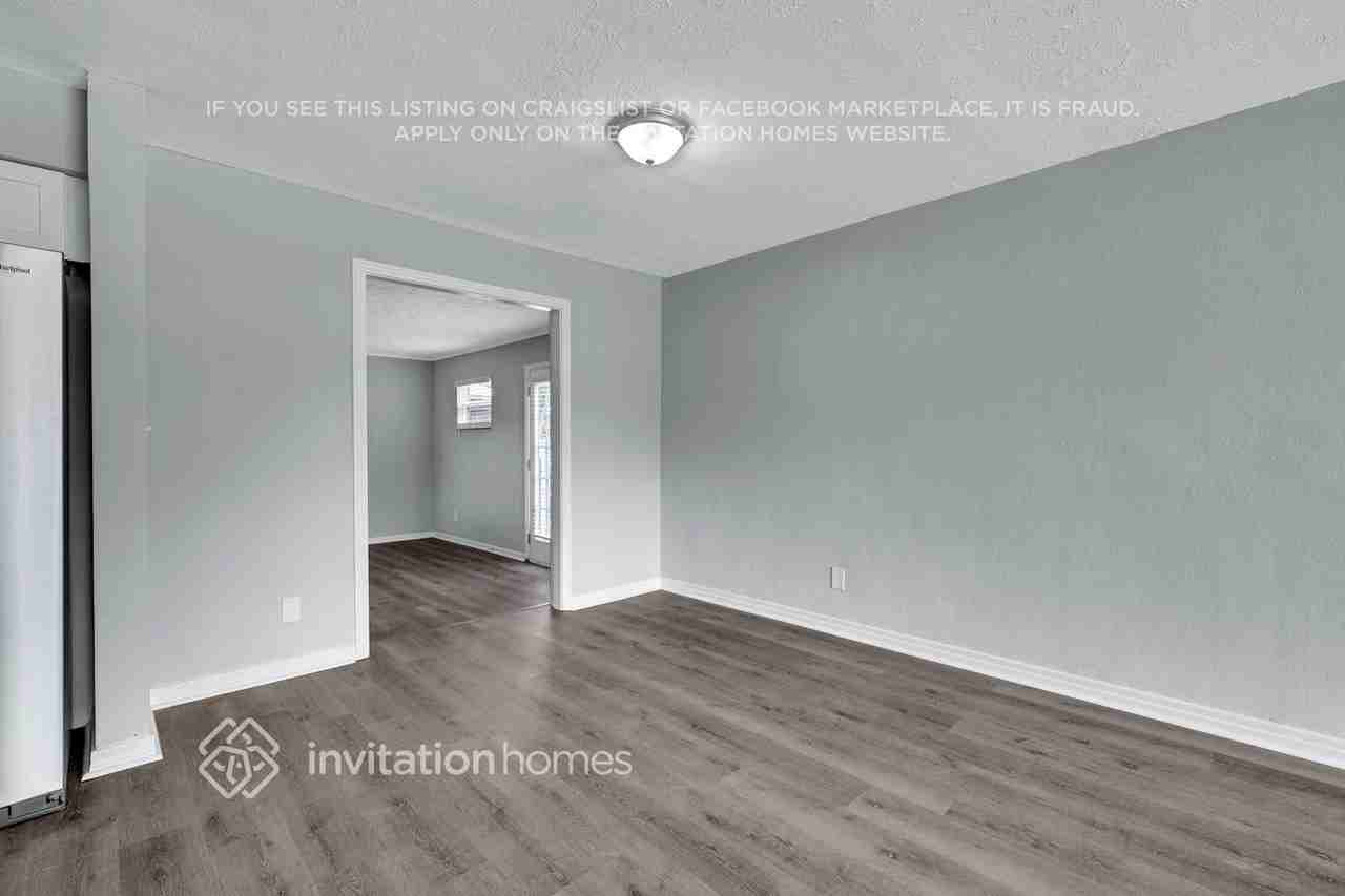 7123 Hielo Dr - Photo 7 of 26