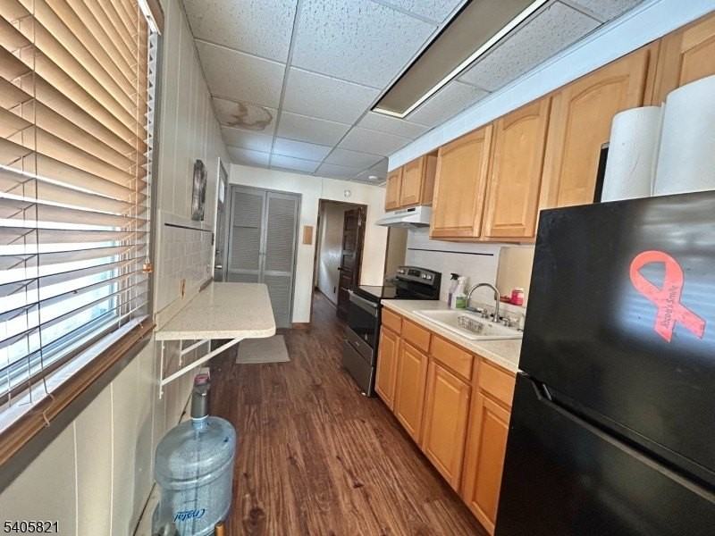 19 Windemere Ave #12 - Photo 3 of 15