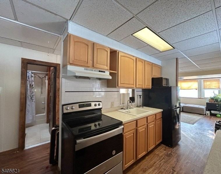 19 Windemere Ave #12 - Photo 4 of 15