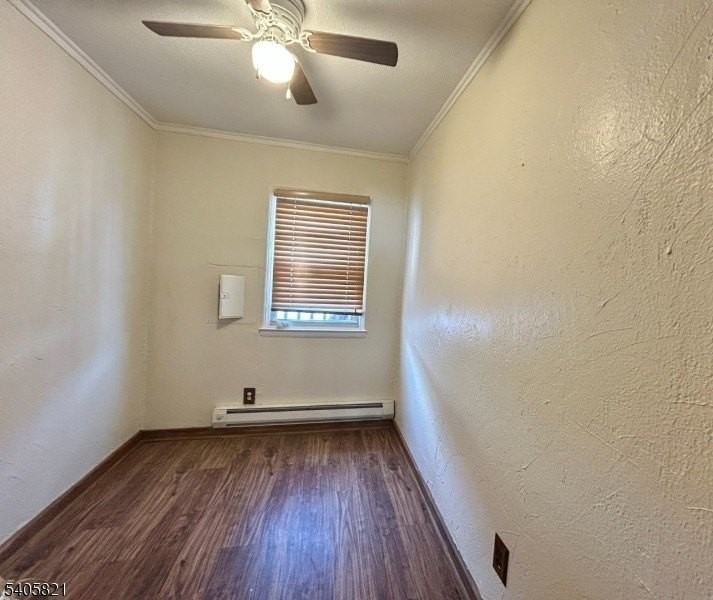 19 Windemere Ave #12 - Photo 6 of 15