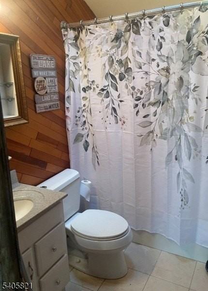 19 Windemere Ave #12 - Photo 7 of 15