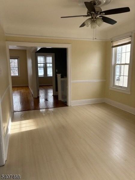 35 Witherspoon St #2 - Photo 2 of 13