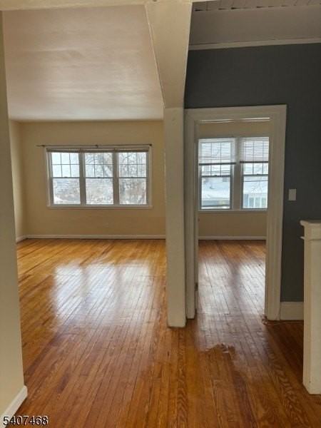 35 Witherspoon St #2 - Photo 5 of 13