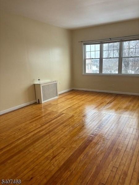 35 Witherspoon St #2 - Photo 6 of 13