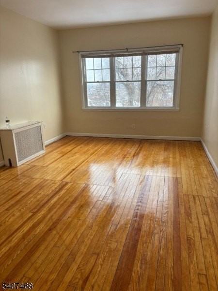 35 Witherspoon St #2 - Photo 7 of 13