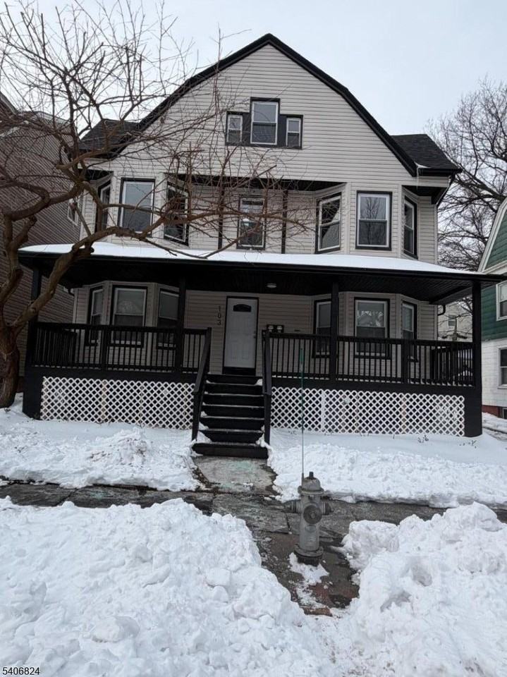 103 N 19th St #2 - Photo 2 of 5