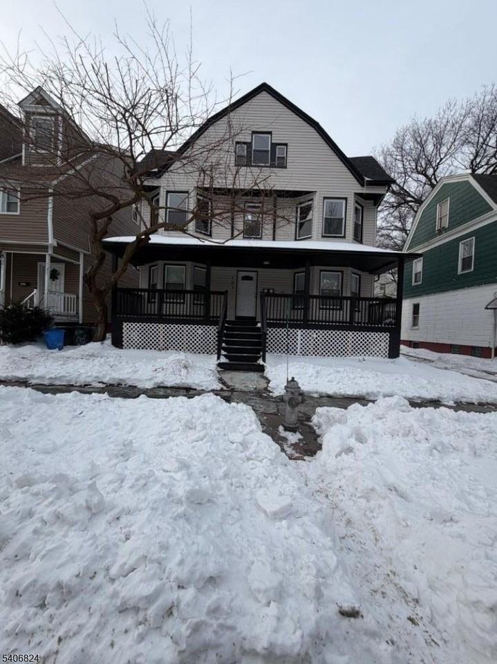 103 N 19th St #2 - Photo 4 of 5