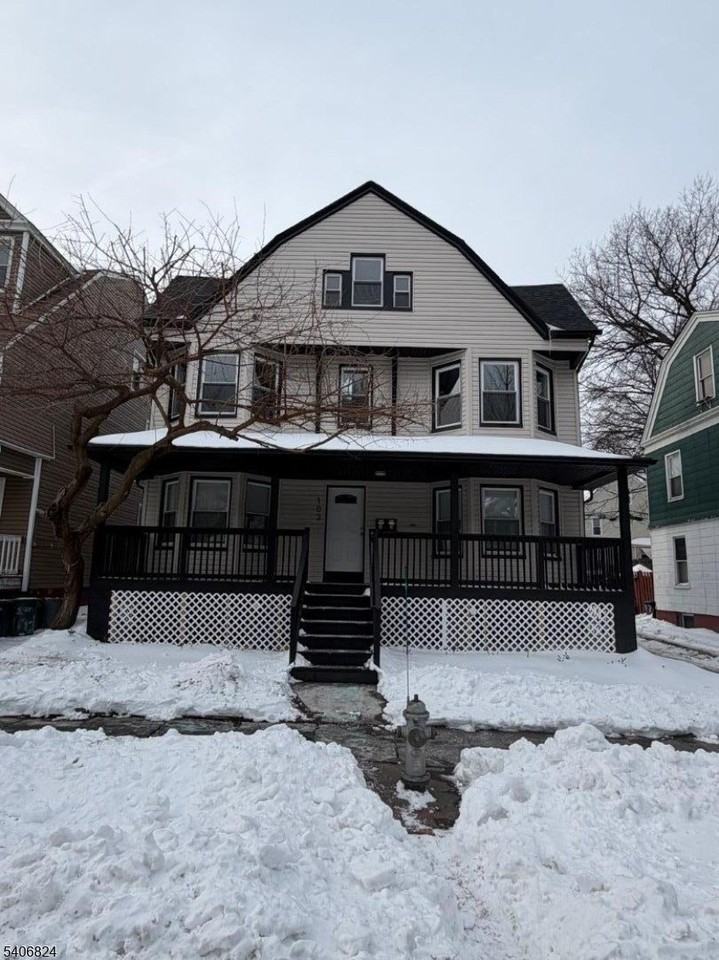 103 N 19th St #2 - Photo 5 of 5