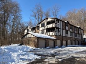 16B Heritage Dr #B - Photo 1 of 1