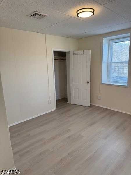 14 Church St - Photo 4 of 28