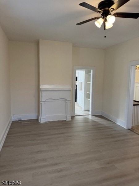 14 Church St - Photo 5 of 28