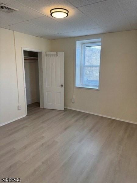 14 Church St - Photo 6 of 28