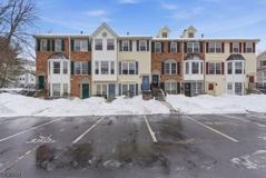 774 Sassafras Ct - Photo 1 of 1