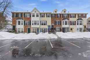 774 Sassafras Ct - Photo 1 of 1