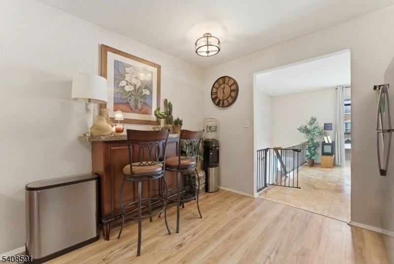 774 Sassafras Ct - Photo 4 of 22