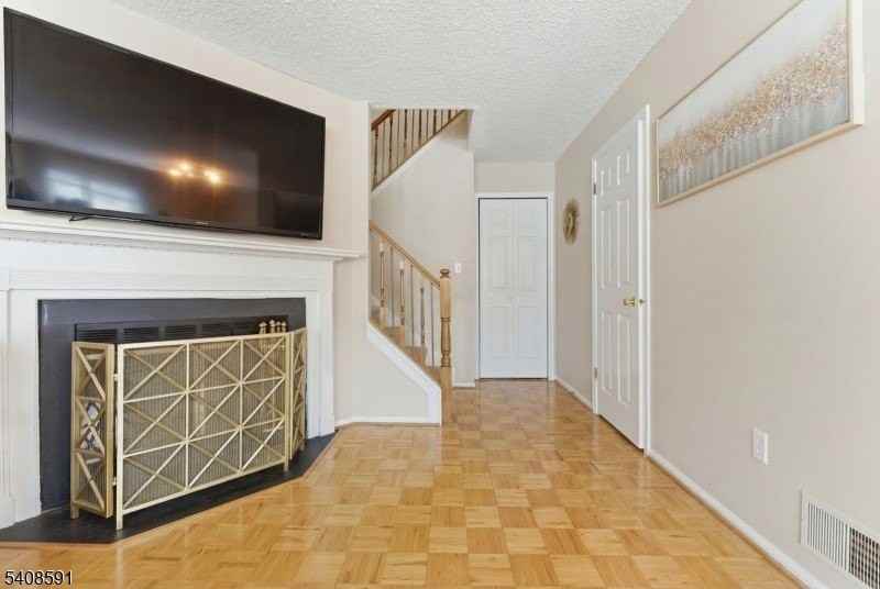 774 Sassafras Ct - Photo 7 of 22