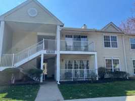 featured image of 63 Rachel Ct