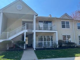 63 Rachel Ct - Photo 1 of 1