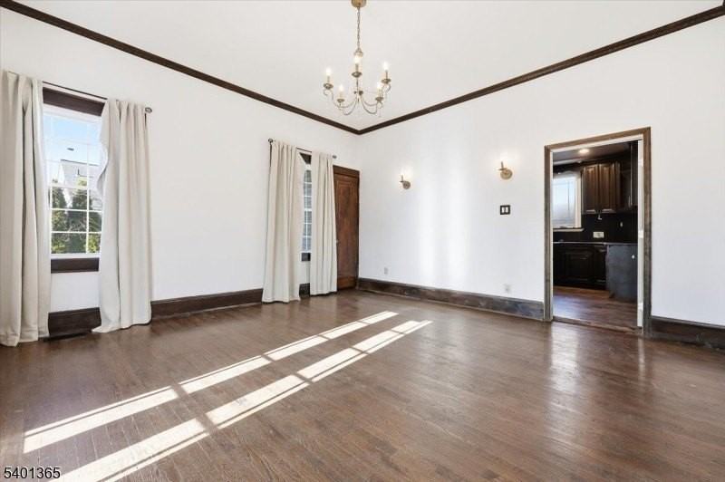 274 Crawford Ter #1 - Photo 3 of 44