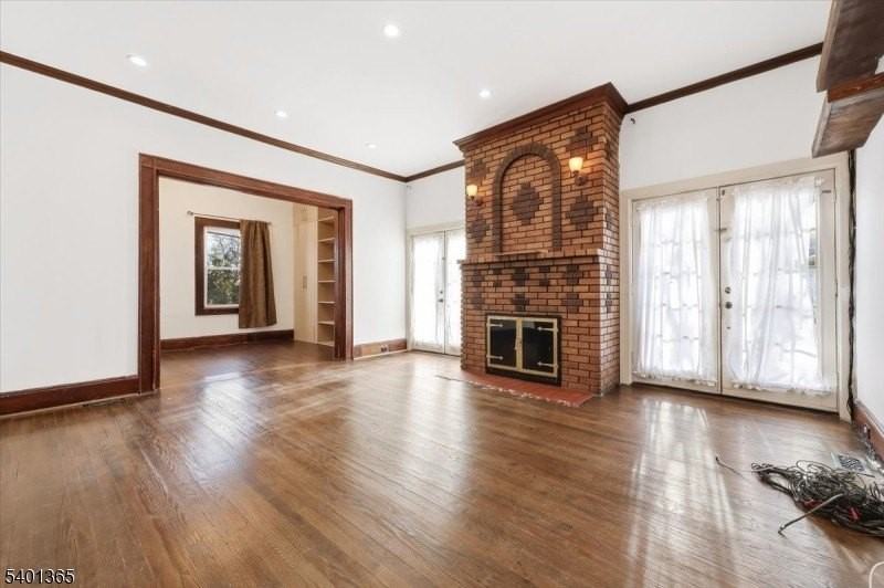 274 Crawford Ter #1 - Photo 5 of 44