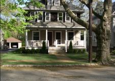 40 Dunnell Rd #1 - Photo 1 of 1