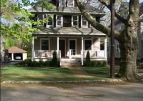 featured image of 40 Dunnell Rd #1