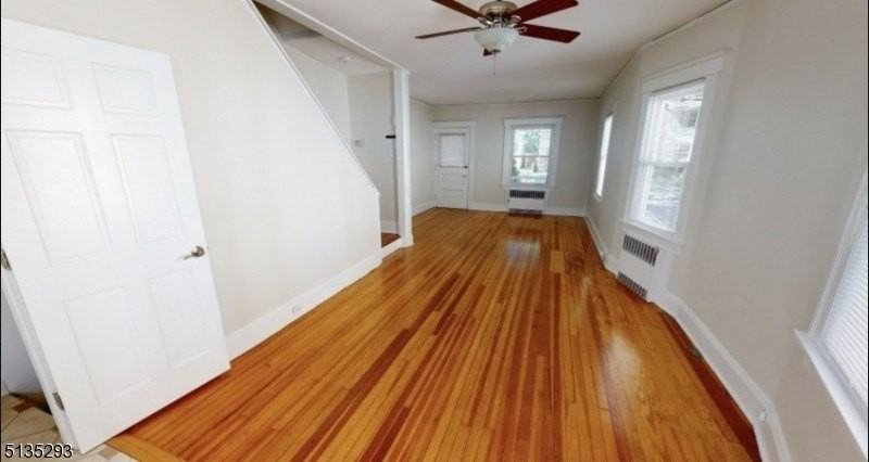 40 Dunnell Rd #1 - Photo 3 of 11