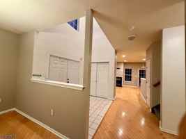 featured image of 43 Windsor Dr