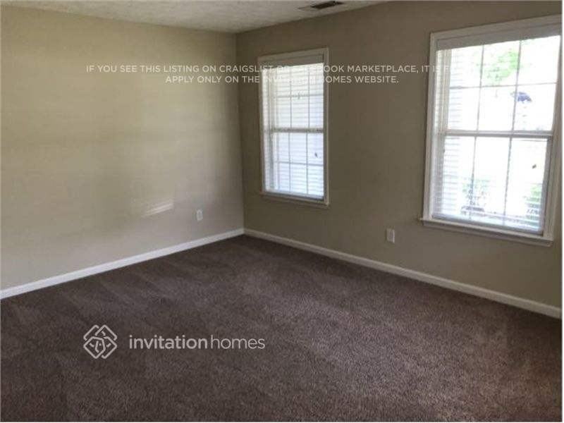 2257 Pierce Way - Photo 6 of 11