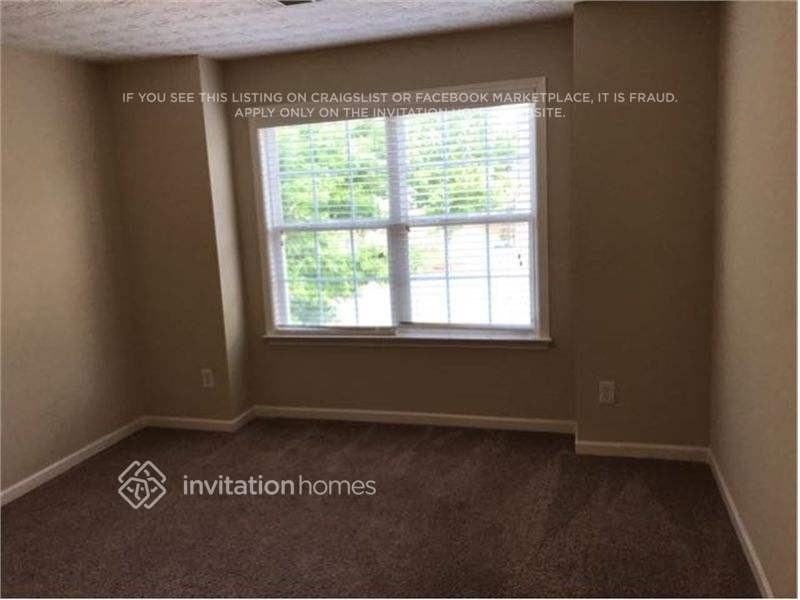 2257 Pierce Way - Photo 7 of 11