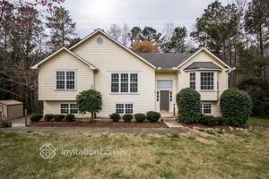 featured image of 5235 Forest View Trl
