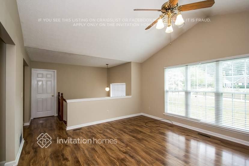 5235 Forest View Trl - Photo 6 of 21