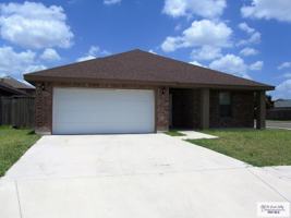 featured image of 3299 Ticonderoga Dr