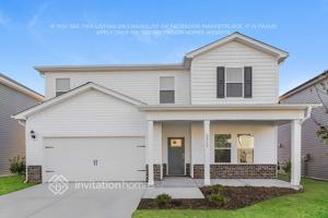 featured image of 2266 Cherry Creek Rd