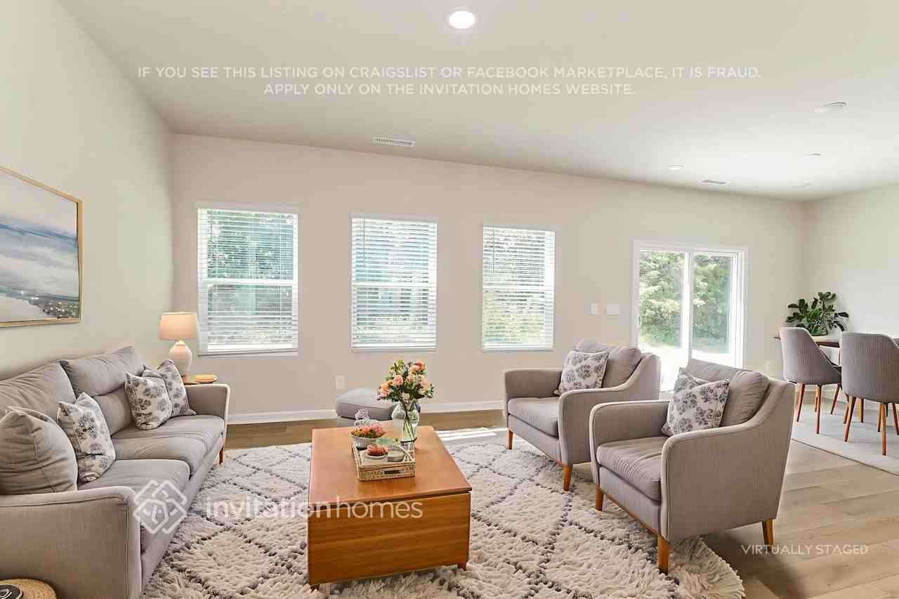 2266 Cherry Creek Rd - Photo 6 of 20